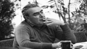 Новороссийское метро (Новороссийск)