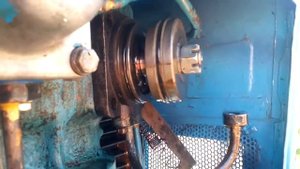 Рулевая МТЗ проблемы с колыханием колес  одна из причин №1