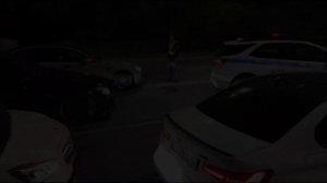 ЗОЛОТАЯ МОЛОДЕЖЬ КАЗАХСТАНА ЖЕСТКИЙ ДРИФТ ПО ГОРОДУ!