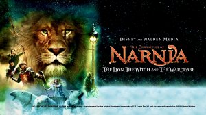 Хроники Нарнии: Лев, колдунья и волшебный шкаф | The Lion, the Witch and the Wardrobe (2005)