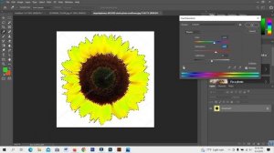 Adobe Photoshop Tutorial 02 In Bangla