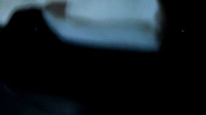 Устанавливаем штатную подсветку бардачка Nissan Tiida