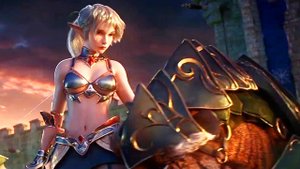 ?Анимационные Музыкальные Клипы?2022? Alan Waker?EDM Anime Music? (1).mp4