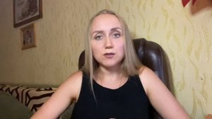 Как научить ребёнка кушать овощи и фрукты?
