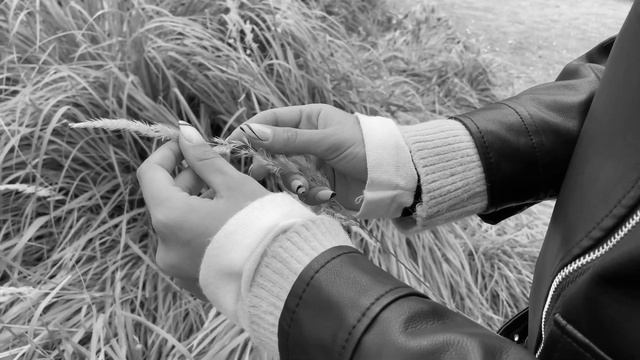 #стихи "Человеку нужен человек..." Марина Бойкова #трогательныестихи