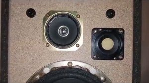 Panasonic sb ch 518 x