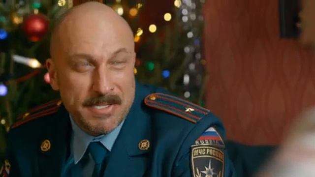 Елки, Нагиев: кто молодец? - я молодец смотреть онлайн