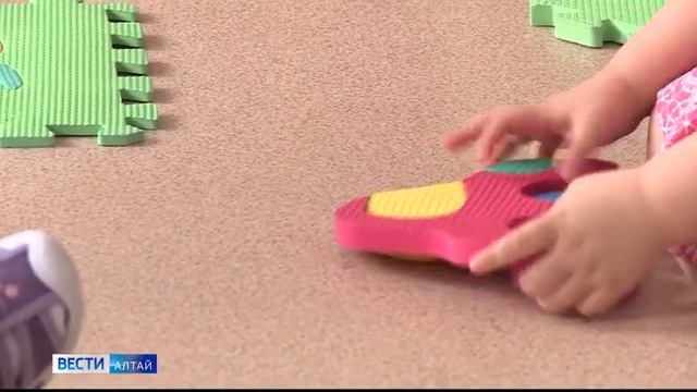 Родители детей с диабетом считают, что их ребёнку нужен особый присмотр в детских садах и школах.