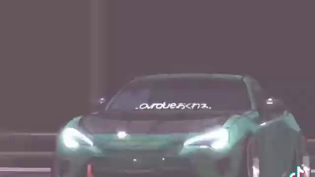 5 сентября 2021 г. смотреть онлайн