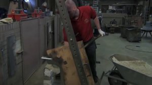 НЕВЕРОЯТНЫЕ ПРОЦЕССЫ И УДИВИТЕЛЬНОЕ ПРОИЗВОДСТВО.mp4