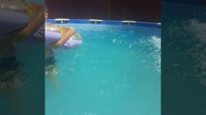 отдых у Степана поселок Кучугуры 89189630850