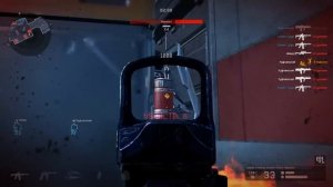Warface | БЫСТРАЯ ПРОКАЧКА ПУШКИ, МОДЫ 2.0 |