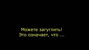 Так какой же он ,Тэхён из БТС?