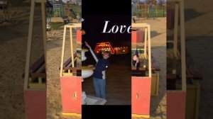 Достопримечательности Алексеевки(Белгородская область.)