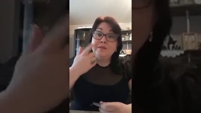 Мастер-класс по игре на кубызе. Эльвира Ахмедьянова смотреть онлайн