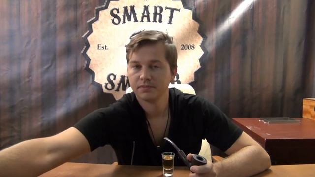 Как вернуть первоначальный вид старой трубке смотреть онлайн