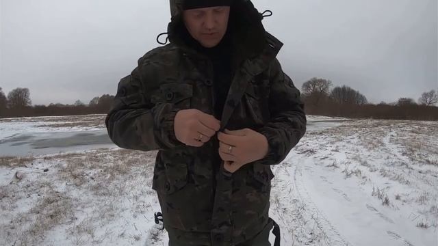 ГОРКА 8 ДЕМИСЕЗОННАЯ . СЕРЫЙ МУЛЬТИКАМ смотреть онлайн