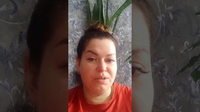 Светлана Битт. Школа коррекции фигуры - Юлия Шевцова - Фаза 2 (27 поток).