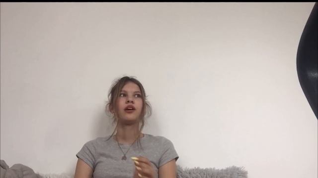 Моя история любви к лошадям. Конный спорт. Домбай смотреть онлайн