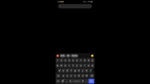 ОТКЛЮЧАЕТСЯ / НЕ ПОДКЛЮЧАЕТСЯ XIAOMI MI BAND 4/5/6. РЕШЕНИЕ ПРОБЛЕМЫ.