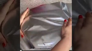 Икра баклажанная на зиму с томатной пастой пальчики оближешь