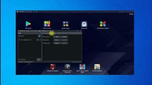 How to Increase Disk Space on BlueStacks 5.5 | Increase Disk Size on BlueStacks 5.5 with BSTweaker