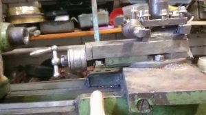 прижим на подшипниках на тв4