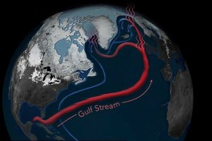 #Аврора #гадание Гольфстрим