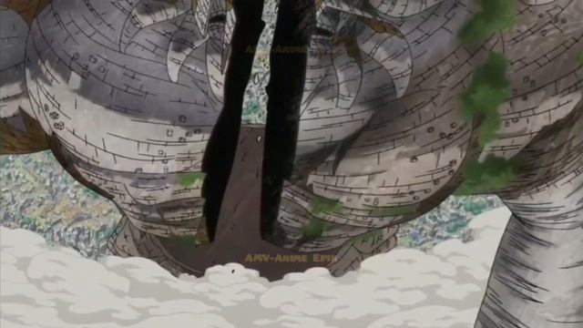 「AMV」Roronoa Zoro - Royalty