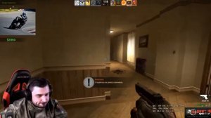 HARD PLAY БОМБИТ НА СТРИМЕ