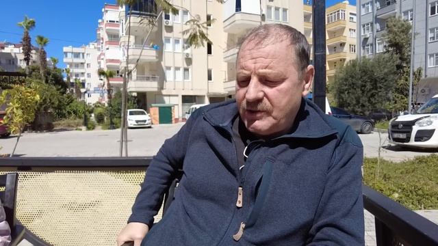 Купить квартиру и тем самым сохранить деньги I Купили квартиру в Кемере онлайн I Интервью смотреть онлайн