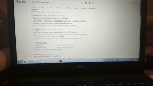 Как настроить часы Jet sport ft 5