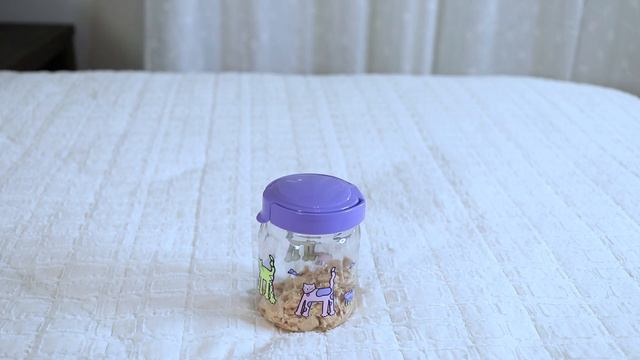 Gibson the Cat With More Fun Magic Tricks [Original Music] смотреть онлайн