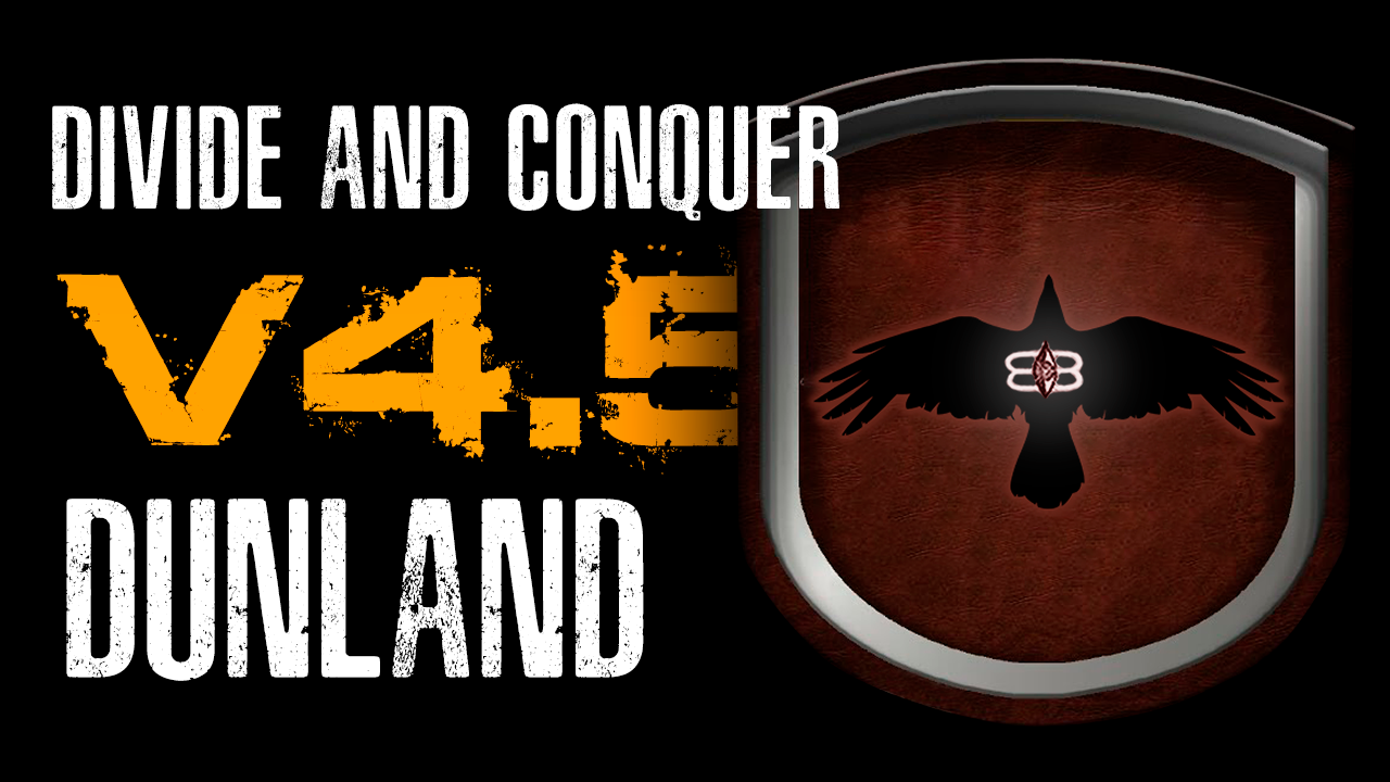 Divide and conquer v5. Conquer divide. divide conquer v5. cyanide divide and conquer. decrease and conquer.