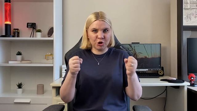 Достали бестактные вопросы? Как отвечать на нетактичные вопросы смотреть онлайн