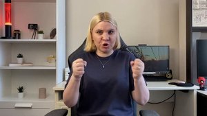 Достали бестактные вопросы? Как отвечать на нетактичные вопросы