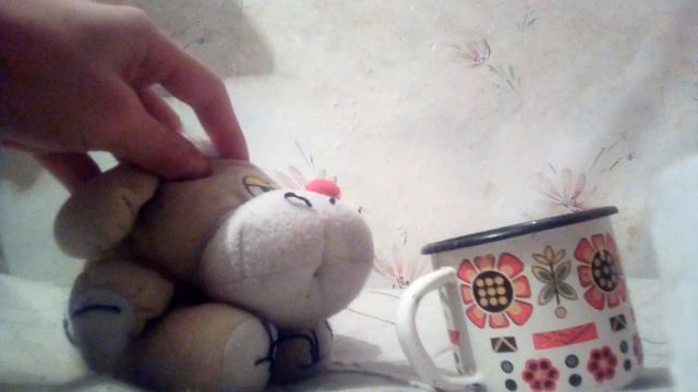 Проста обращение, или што сейчас тварица в мире?
- ( всо в описании👇) смотреть онлайн