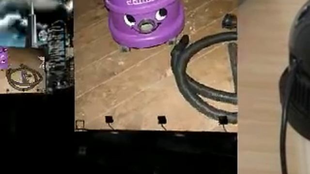 henry at night смотреть онлайн