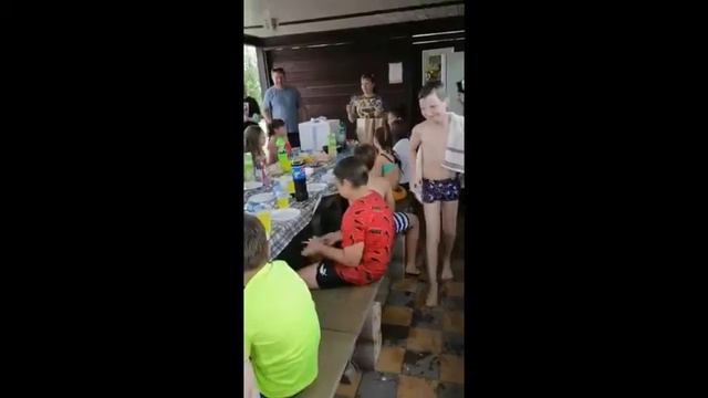 73 школа 4г класс г.Краснодар