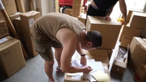 Платная проверка качества товара в Китае. Как исключить брак при получении товаров из Китая
