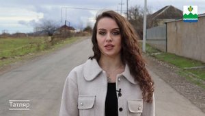 Сабнова, Чинар и Татляр - Дербентский район вчера и сегодня.mp4