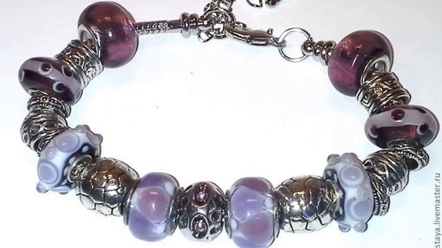 Пандора цена браслета серебро смотреть онлайн