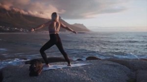 С чего начать саморазвитие. Важные шаги на пути к саморазвитию.