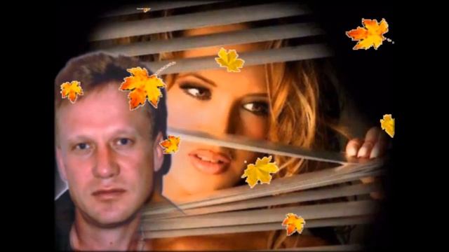 Игорь Огурцов — Безответная любовь-сл. и муз. Игоря Огурцова смотреть онлайн