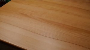 Когда купил колонку на Алиэкспресс! - Что делать???