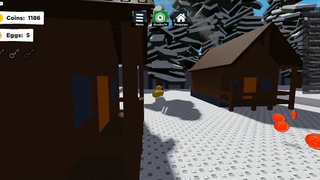 HowToBasic | Roblox EG! Gameplay