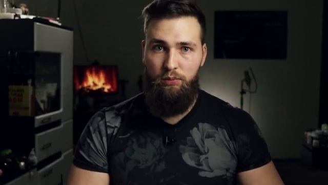 Почему вас не должно волновать чужое мнение смотреть онлайн