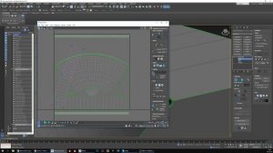 3ds max - Using Pin in Unwrap