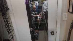 Swans Diva 6.1 Speakers - Are They Any Good?
