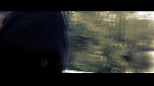 Олими Махмуд - Дар ёди ту OFFICIAL VIDEO HD